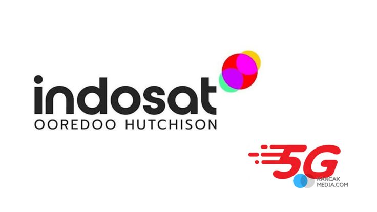 Resmi: Indosat dan Tri Akan Efektif Merger