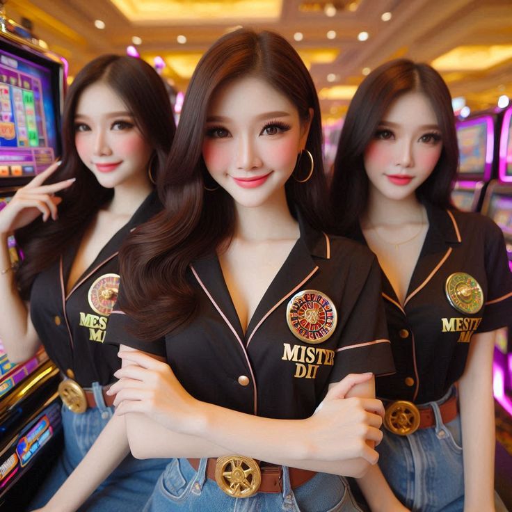 Situs Slot Pulsa